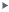 Click on this arrow for directions and map