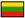 Information in Lithuanian